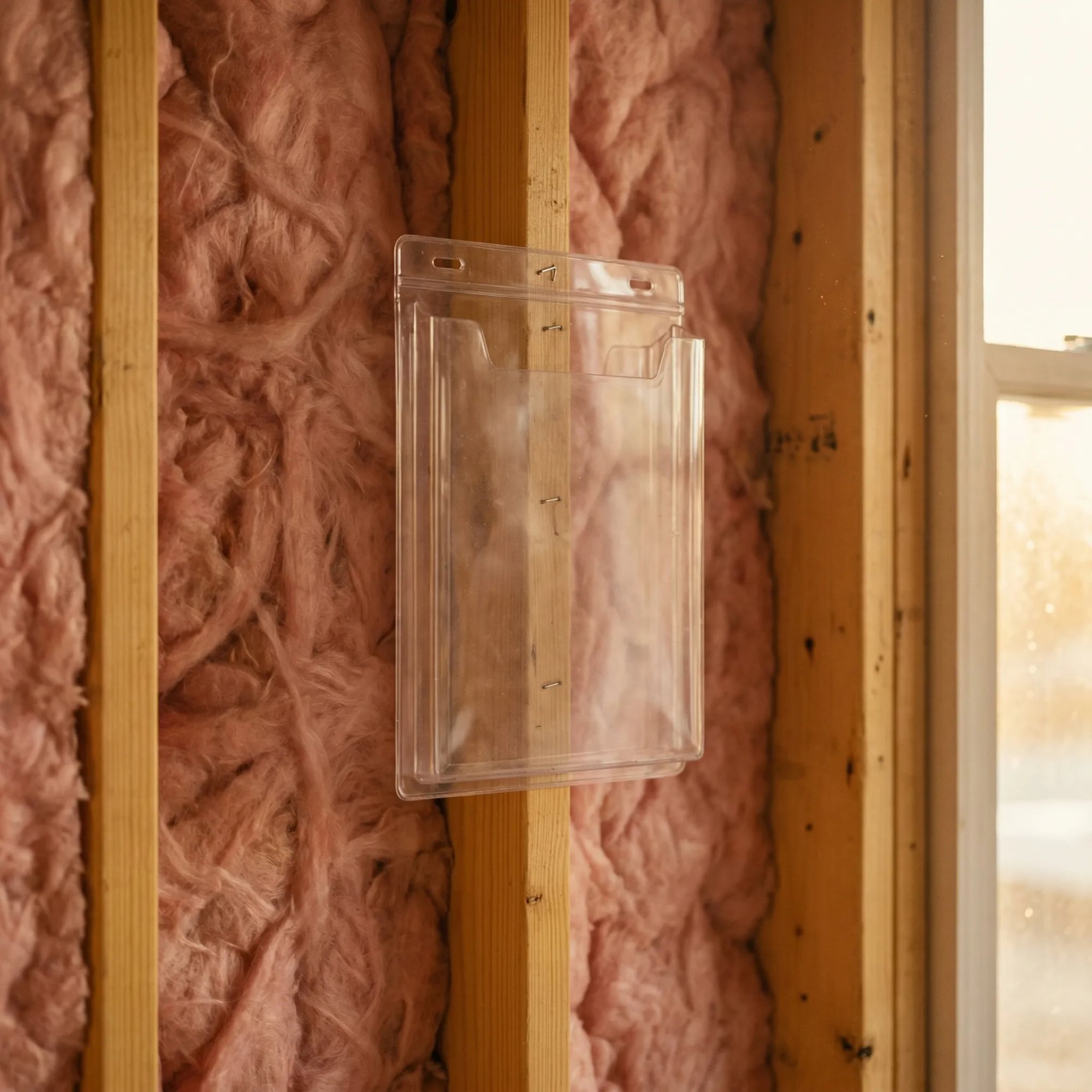 Contractor didn’t pull permits